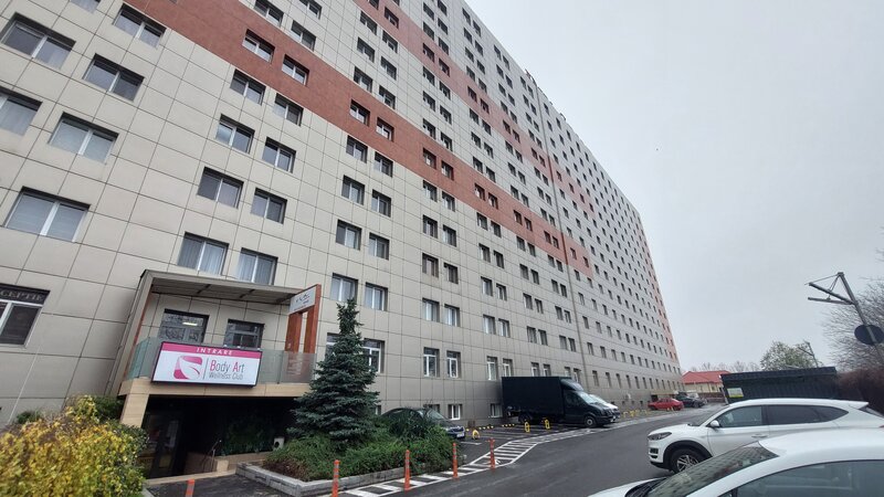 Vitan- Barzesti, Splai, in Rin Grand Residence, proprietar, vand ap. 3 cam.