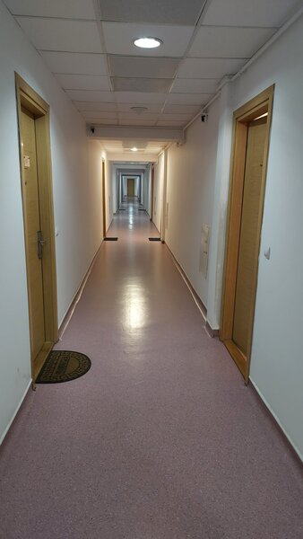 Vitan- Barzesti, Splai, in Rin Grand Residence, proprietar, vand ap. 3 cam.