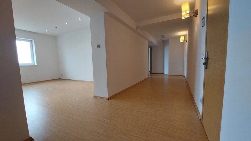 Vitan- Barzesti, Splai, in Rin Grand Residence, proprietar, vand ap. 3 cam.