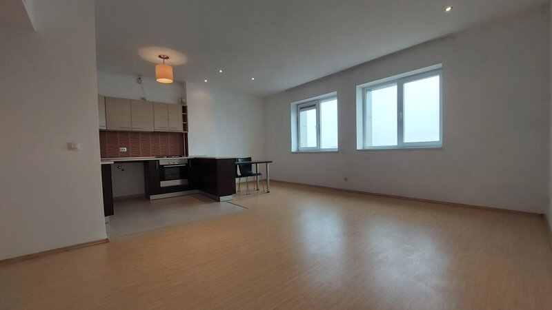 Vitan- Barzesti, Splai, in Rin Grand Residence, proprietar, vand ap. 3 cam.