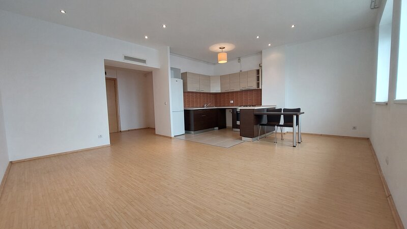 Vitan- Barzesti, Splai, in Rin Grand Residence, proprietar, vand ap. 3 cam.