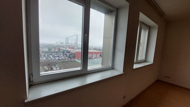 Vitan- Barzesti, Splai, in Rin Grand Residence, proprietar, vand ap. 3 cam.