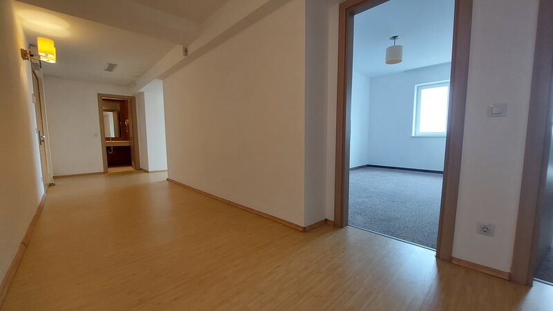 Vitan- Barzesti, Splai, in Rin Grand Residence, proprietar, vand ap. 3 cam.