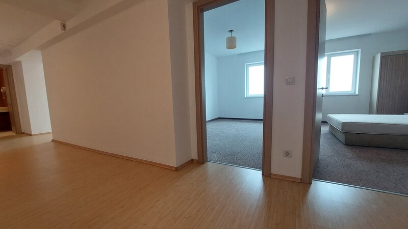 Vitan- Barzesti, Splai, in Rin Grand Residence, proprietar, vand ap. 3 cam.