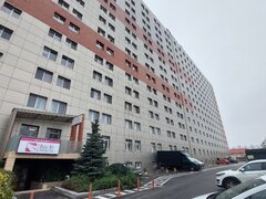 Vitan- Barzesti, Splai, in Rin Grand Residence, proprietar, vand ap. 3 cam